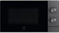 Electrolux EMZ 421 MMTI gray