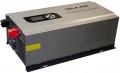 Olmo Power 1000-12VAW 3000 VA