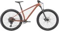 Specialized Fuse Sport 27.5 2023 frame L