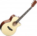 Deviser L-720B