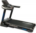 FitLogic T46C 