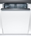 Bosch SMV 41D10EU 