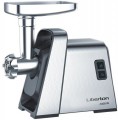 Liberton LMG-20T02S stainless steel