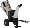 Lumag RAMBO HC15E