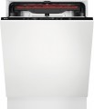 AEG FSB 72907 P