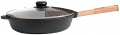 Brizoll Optima O2460-P-C 24 cm