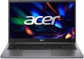 Acer Extensa 15 EX215-23 (EX215-23-R2EZ)