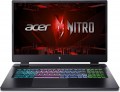 Acer Nitro 17 AN17-41 (AN17-41-R8CJ)