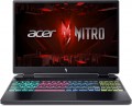 Acer Nitro 16 AN16-41 (AN16-41-R6LR)