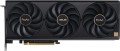 Asus GeForce RTX 4080 ProArt 16GB OC 