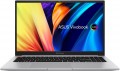 Asus Vivobook S 15 OLED M3502QA (M3502QA-L1211)