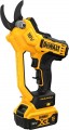 DeWALT DCMPP568P1 