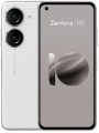 Asus Zenfone 10 512 GB / 16 GB