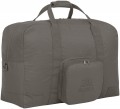 Highlander Boulder Duffle Bag 70 