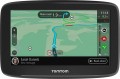 TomTom GO Classic 6 