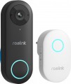 Reolink Video Doorbell PoE 