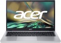 Acer Aspire 3 A315-510P (A315-510P-36YT)