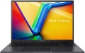 Asus Vivobook 16X OLED M3604YA (M3604YA-L2086)