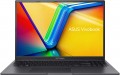 Asus Vivobook 16X OLED K3605VV (K3605VV-MX047)