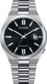 Citizen Tsuyosa NJ0150-81E 