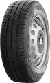 Kleber Transalp 2+ 225/70 R15C 112R 