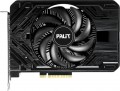 Palit GeForce RTX 4060 StormX 