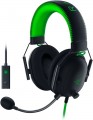 Razer BlackShark V2 Special Edition 