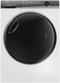 Haier HD90-A3Q979U1 