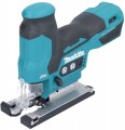 Makita DJV185Z 