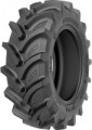 Truck Tyre Starmaxx TR-110 240/70 R16 104A8 