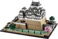 Lego Himeji Castle 21060 