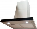 Luxor Bella F 60 IX 1450 LED black