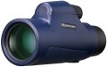 BRESSER Topas 7x42 Monocular
