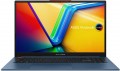 Asus Vivobook S 15 OLED K5504VN (K5504VN-L1031WS)