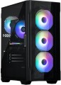 Zalman i3 Neo TG black