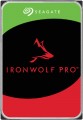 Seagate IronWolf Pro ST22000NT001 22 TB