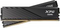 A-Data Lancer Blade DDR5 2x16Gb AX5U6000C3016G-DTLABBK