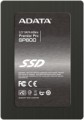 A-Data Premier SP600 ASP600S3-128GM-C 128 GB