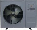 Axioma AXHP-EVIDC-9M 10 kW