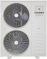 Axioma AXHP-EVIDC-15M 16 kW