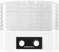 Liberton LFD-5525P 