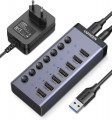 Ugreen UG-90307