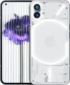 Nothing Phone 2 512 GB / 12 GB