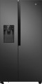 Gorenje NRS 9 EVB black