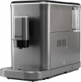 Gorenje GFA CM 20 S stainless steel