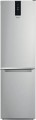 Whirlpool W7X 94T SX stainless steel