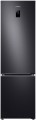 Samsung Grand+ RB38C776CB1 black