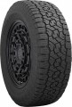 Toyo Open Country A/T III 255/70 R16 111T 