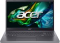 Acer Aspire 5 A515-58M (A515-58M-7769)