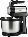 Kerch Simple SM800 stainless steel